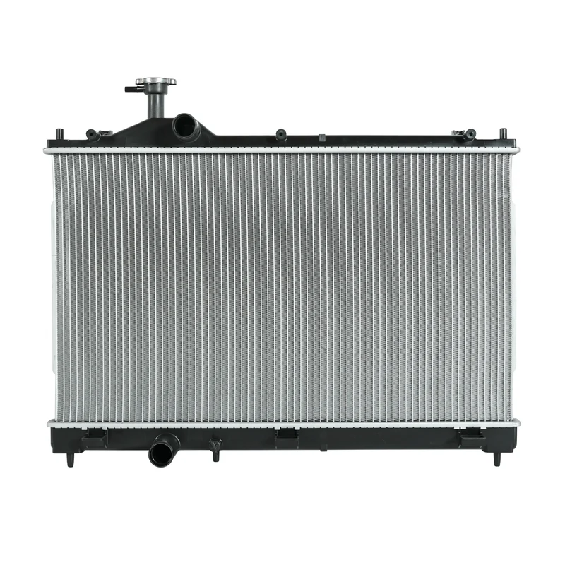 2020 Mitsubishi Outlander PHEV 2.0L L4 Hybrid Radiator | LR13470
