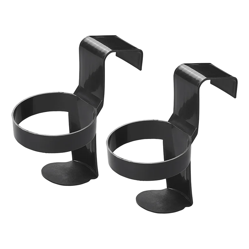 ProPlus Bekerhouders - set van 2 stuks