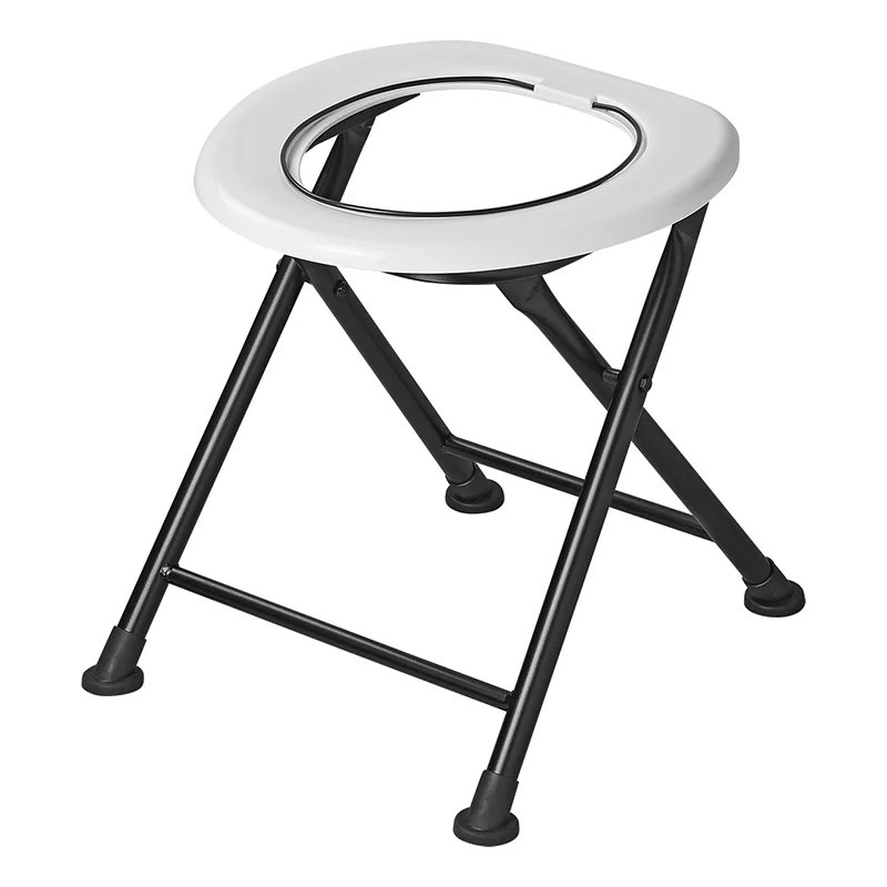 ProPlus Reistoilet - Opvouwbaar Toilet