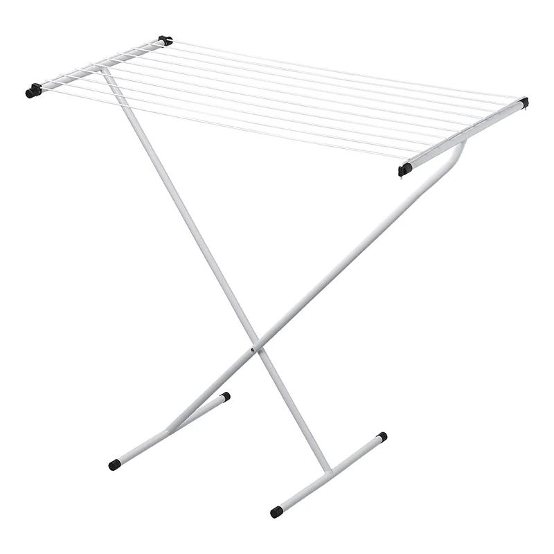 ProPlus Droogrek met draadlengte 10x 90 cm