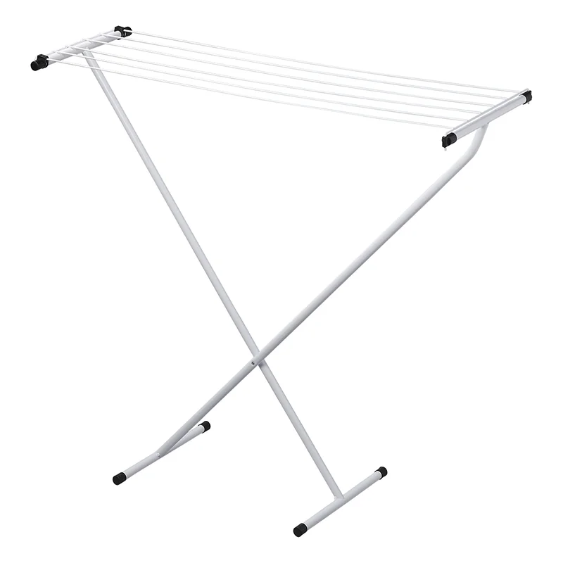 ProPlus Droogrek met draadlengte 6x 90 cm