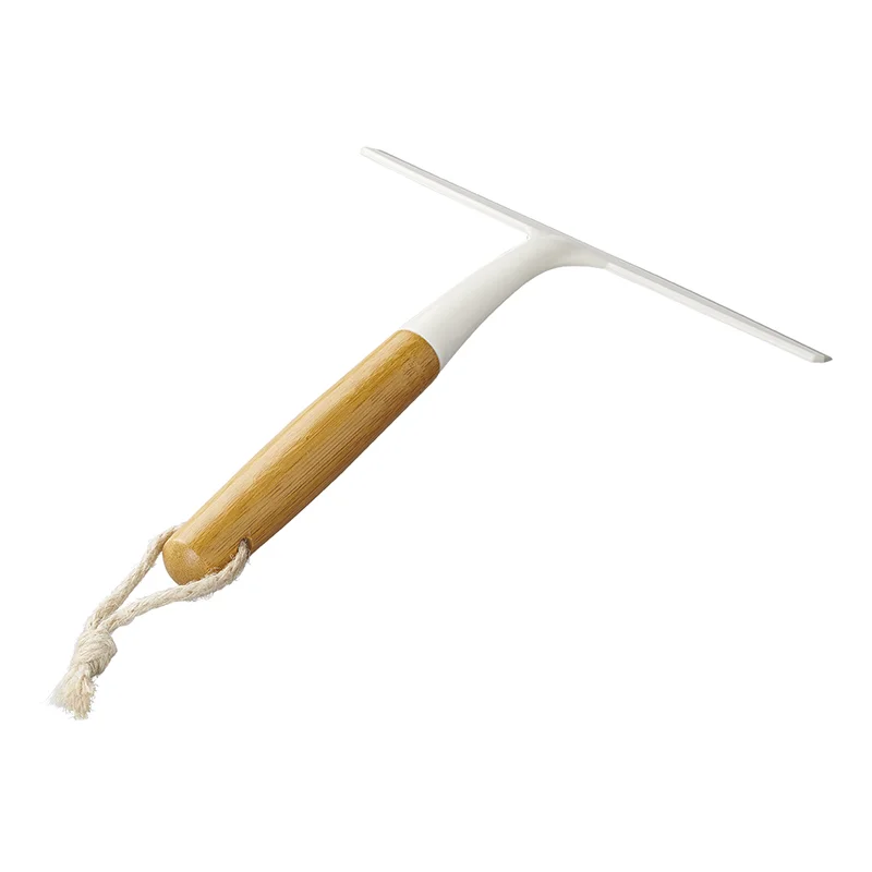 ProPlus Bamboe Raamwisser 24,5 x 20 x 3 cm