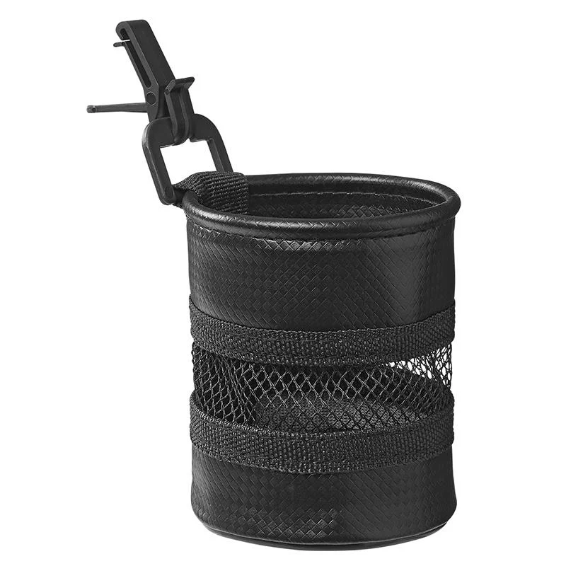 ProPlus Bekerhouder voor Ventilatierooster