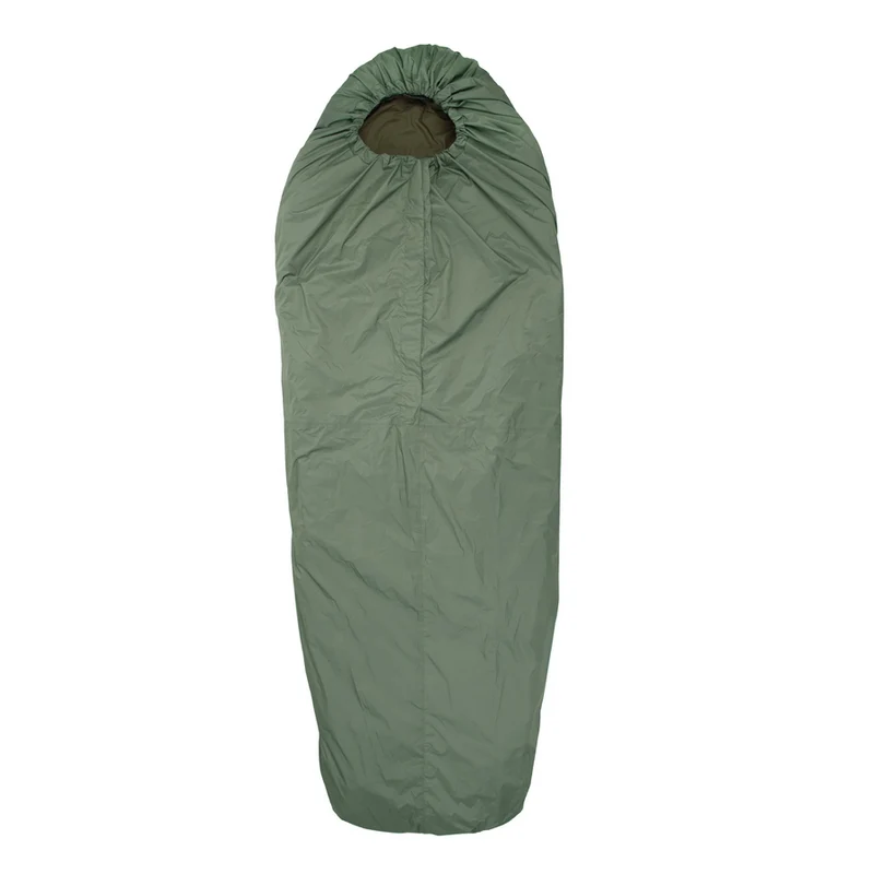 TF-2215 Buiten Slaapzak Hoes