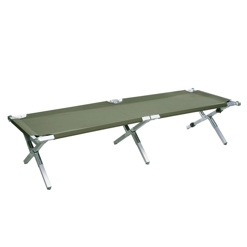Fosco Veldbed