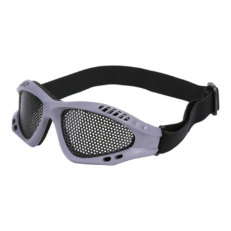 101inc Mesh Goggle