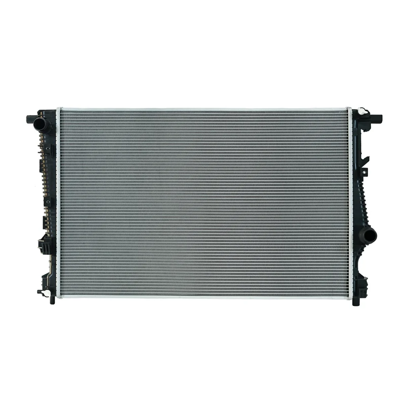 2016 Jeep Cherokee 2.4L L4 Radiator | LR13401