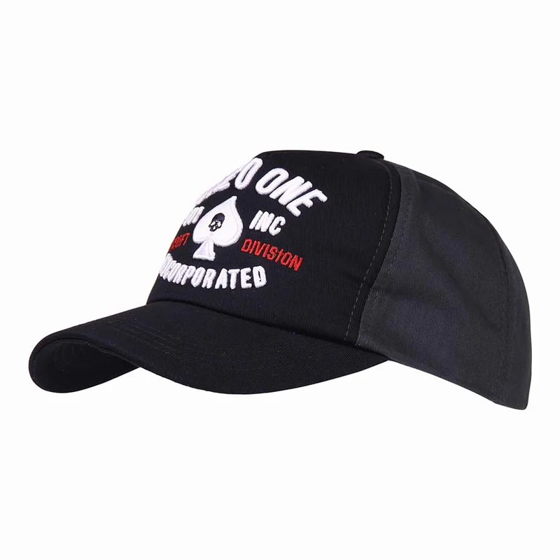 101INC Truckercap Mesh Nr.10