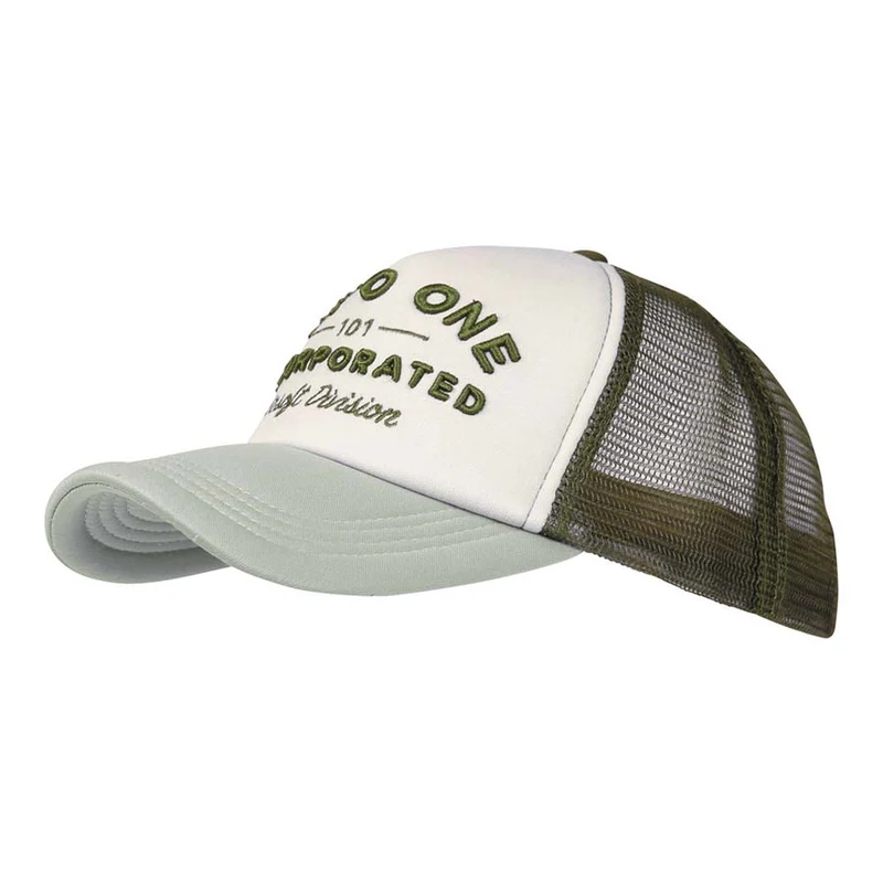 101INC Truckercap Mesh Nr.1