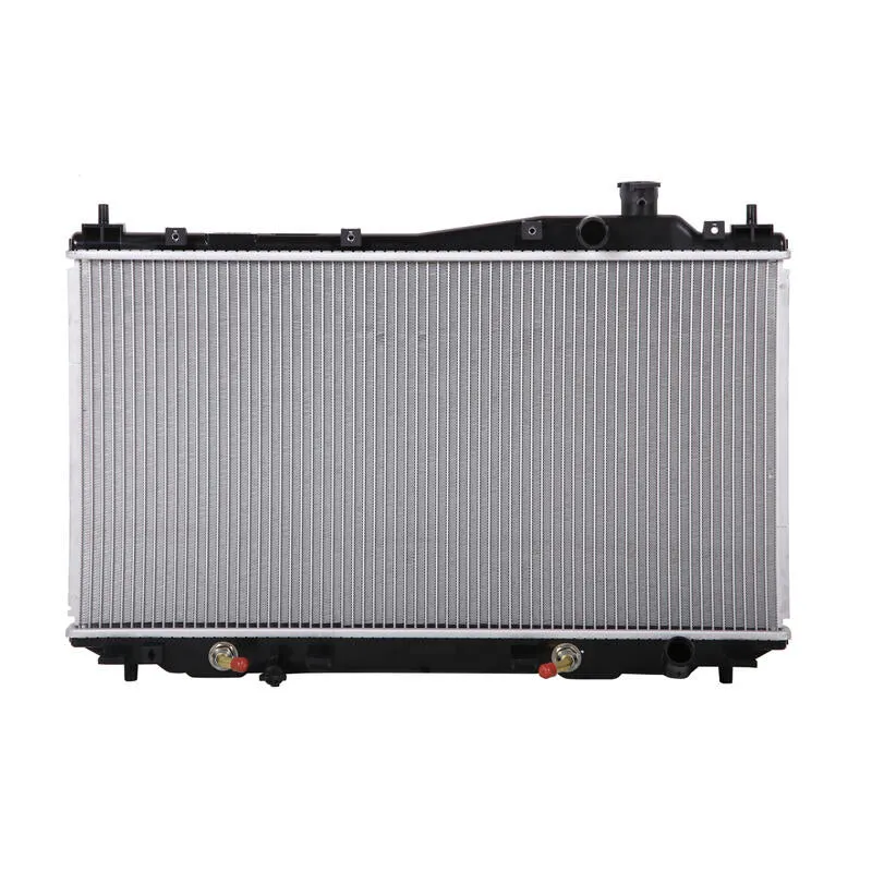 2003 Acura EL 1.7L L4 Radiator | LR2354