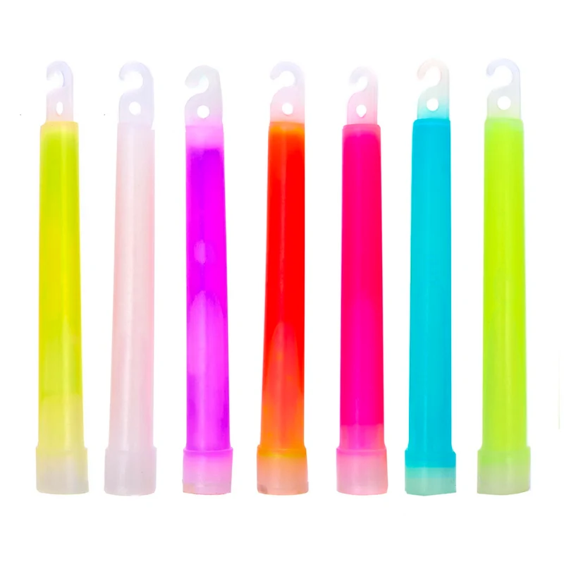 Lightstick SMS