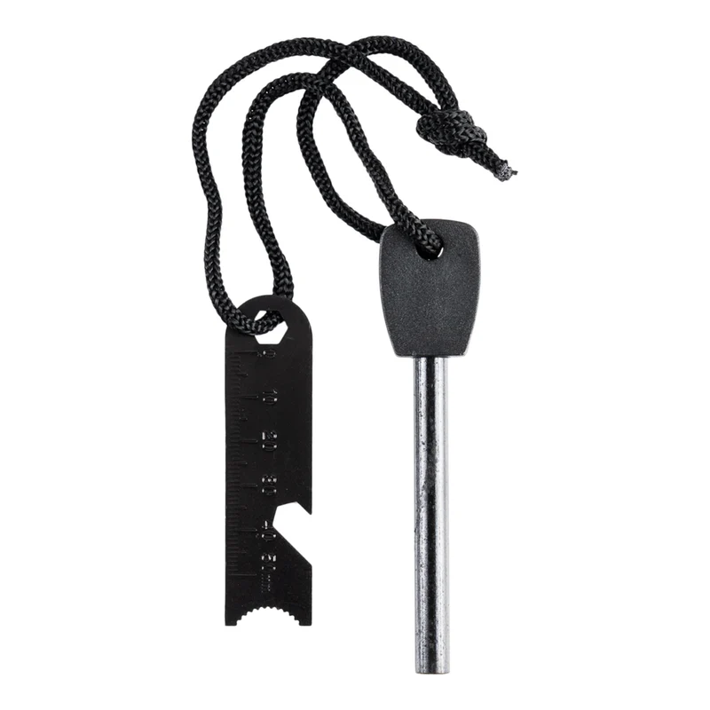 Fosco Magnesium Starter
