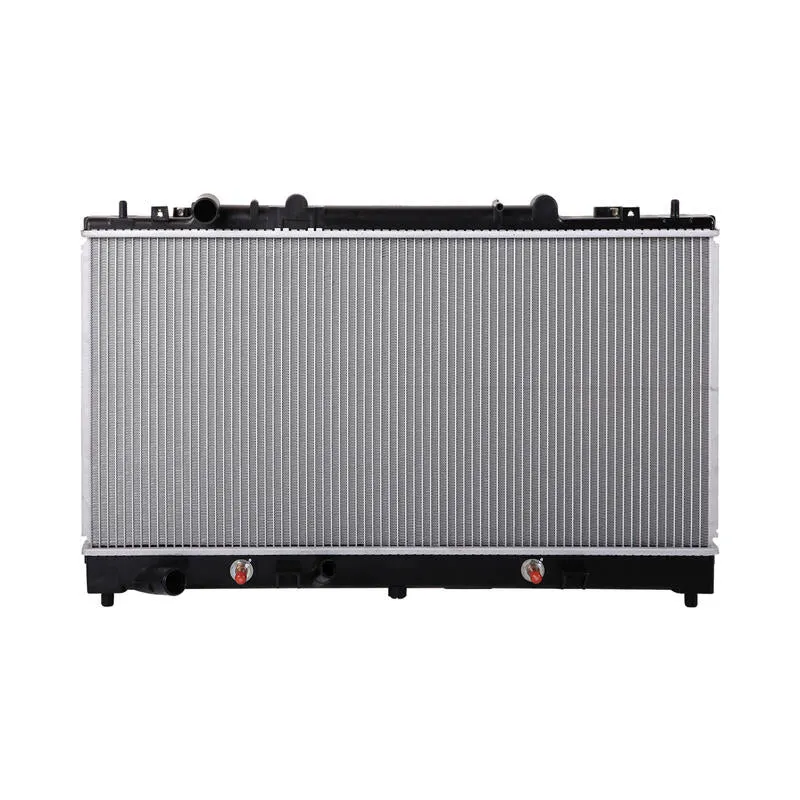 2007 Mazda 6 3.0L V6 Radiator | LR2672