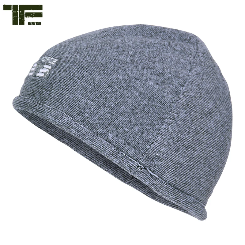 TF-2215 Soft - Grijs