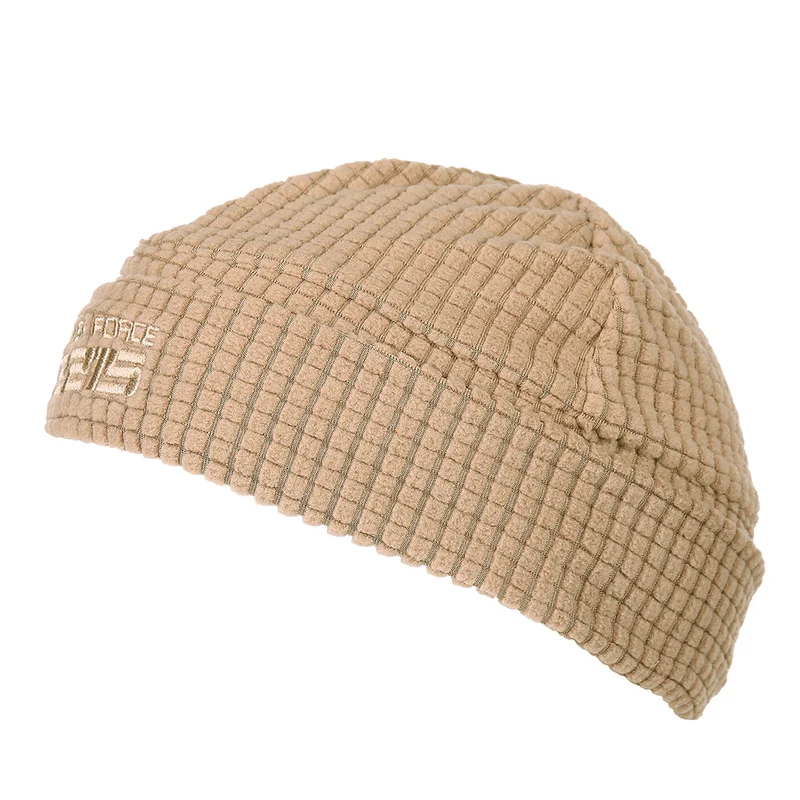 TF-2215 Beanie - Coyote