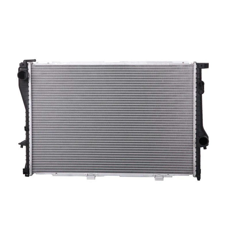 1995 BMW 750iL 5.4L V12 Radiator | LR1401