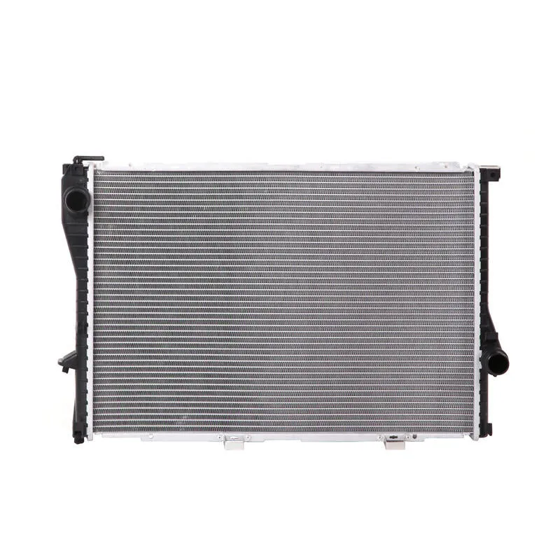 2003 BMW 540i 4.4L V8 Radiator | LR2284