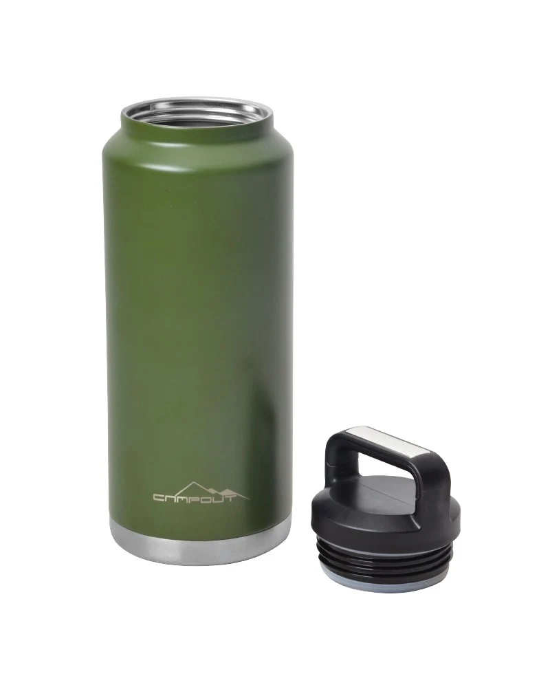 Thermosfles 1 Liter