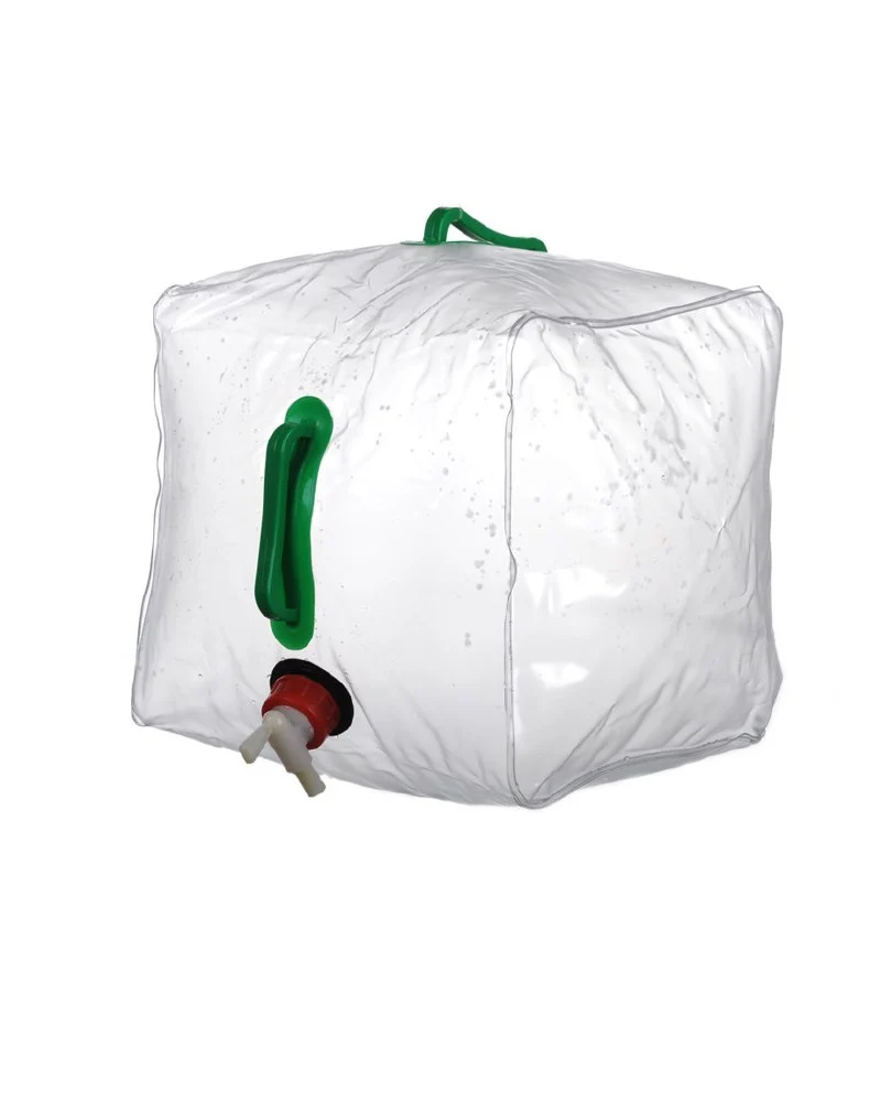 Watertank 20 Liter