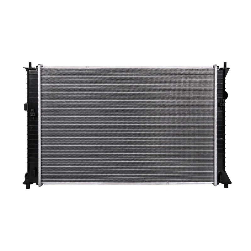 2011 Lincoln MKZ 2.5L L4 Hybrid Radiator | LR13126