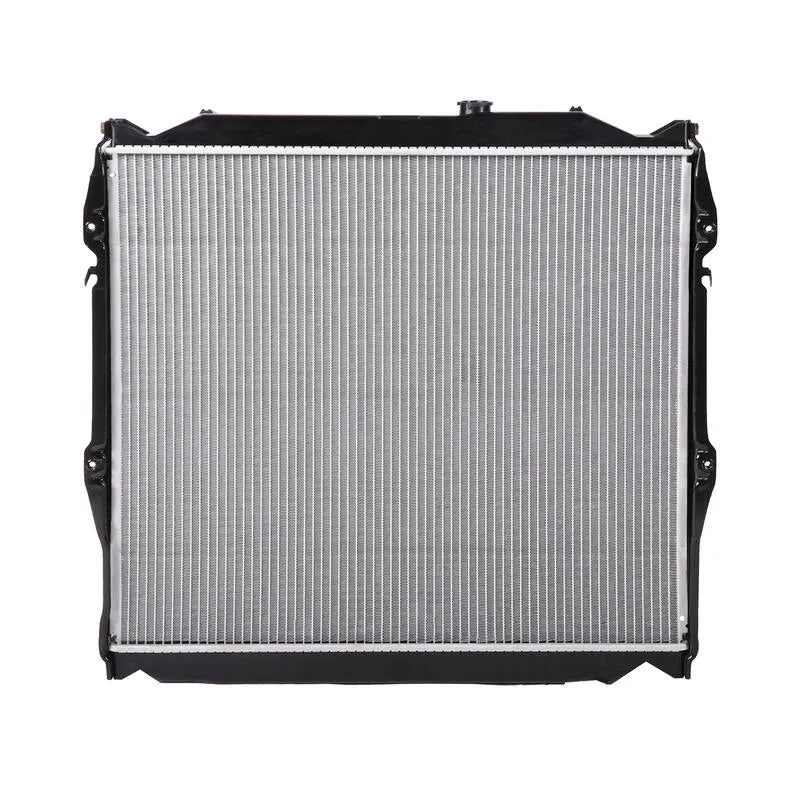 1997 Toyota 4Runner 2.7L L4 Radiator | LR1998