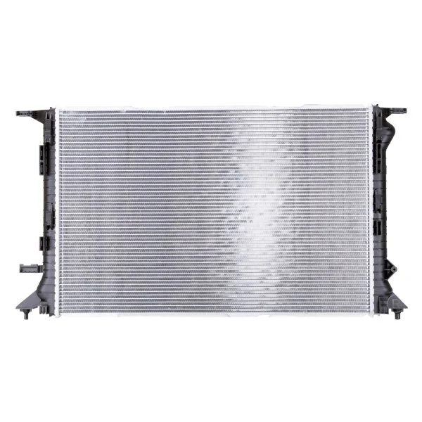 2013 Audi S4 3.0L V6 Supercharged Radiator | TYC13276