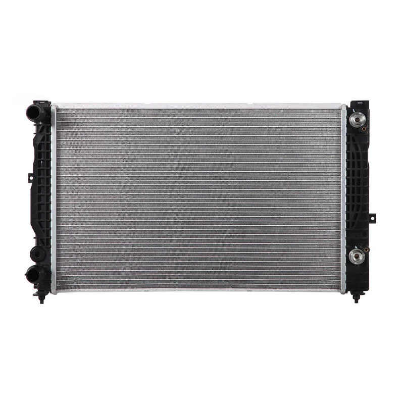 2000 Audi S4 2.7L V6 Turbo Radiator | LR2034