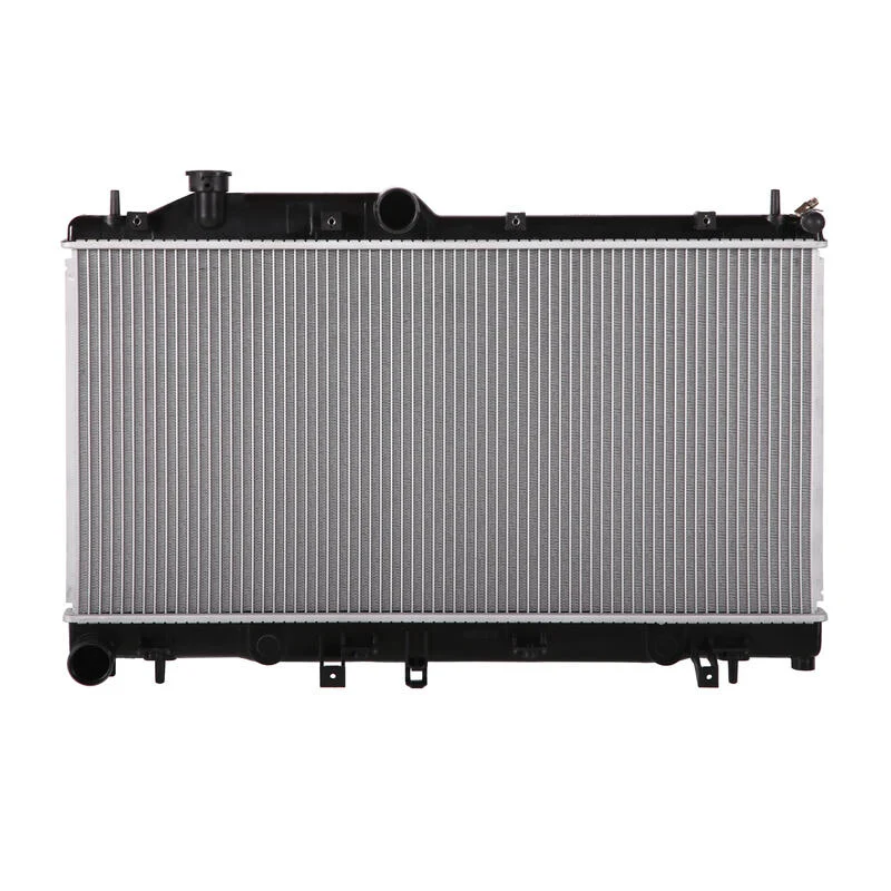 2014 Subaru Impreza 2.5L H4 Turbo Radiator | LR13091