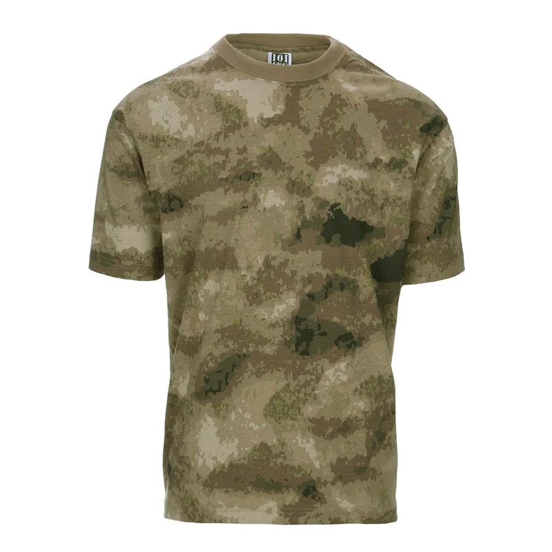 101 INC Tactical Recon - ICC AU