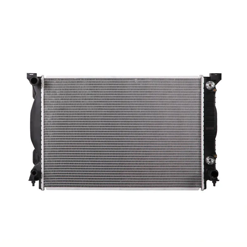 2003 Audi A6 3.0L V6 Radiator | LR2590