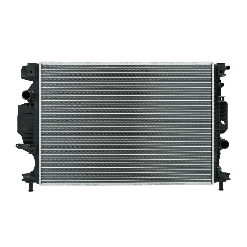 2016 Ford Fusion 1.5L L4 Turbo Radiator | LR13321