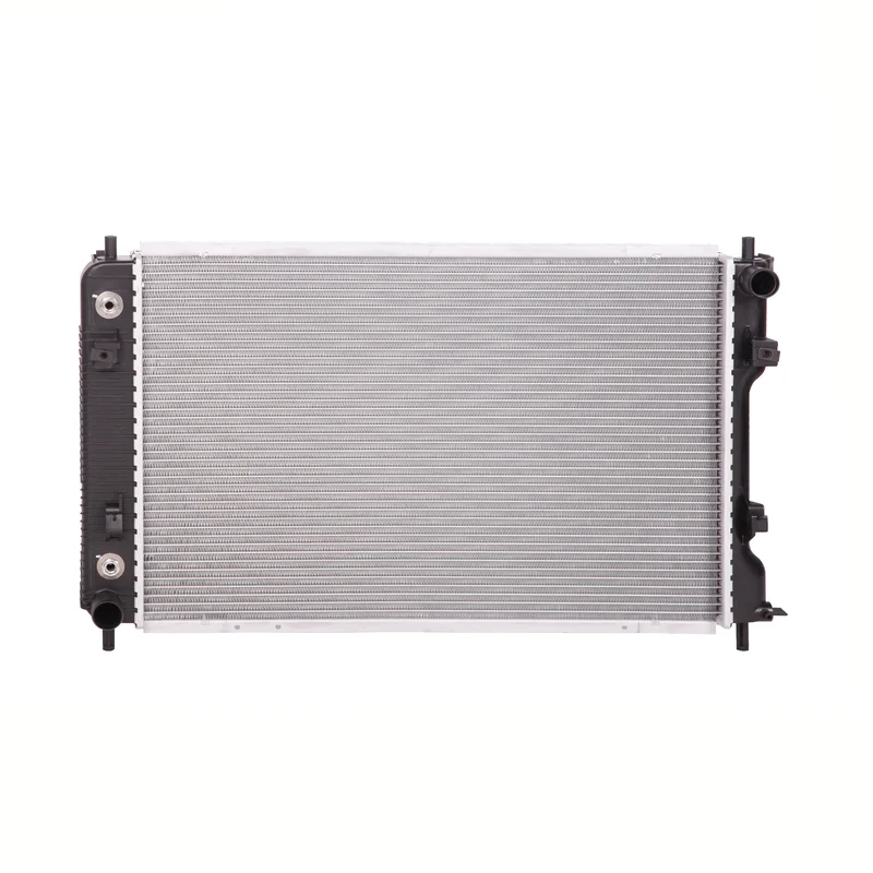 2013 GMC Terrain 3.6L V6 Radiator | LR13103