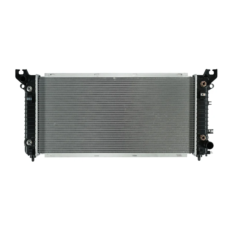 2020 Chevrolet Tahoe 6.2L V8 Radiator | LR13569