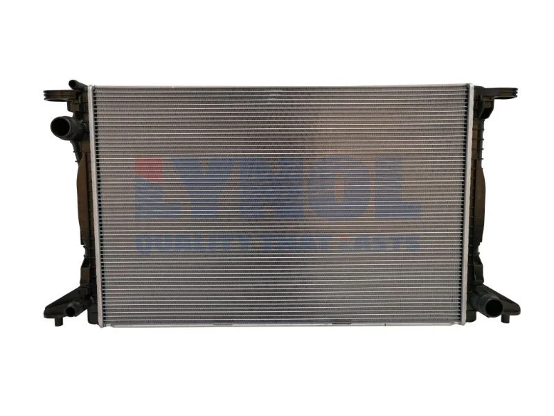 2020 Audi Q7 3.0L V6 Turbo Radiator | LR13773