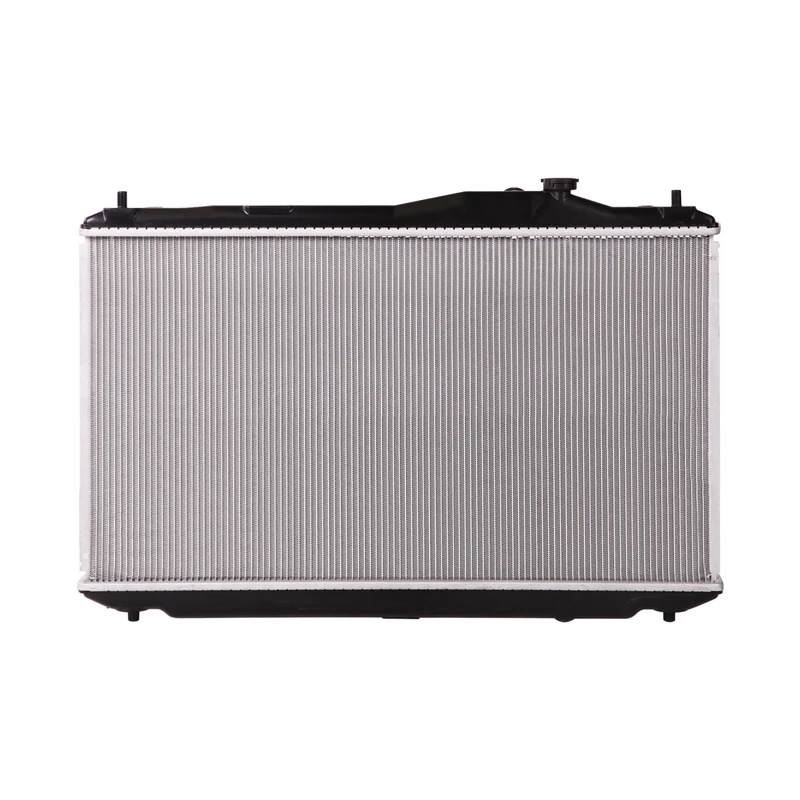 2014 Acura ILX 2.4L L4 Radiator | LR13221