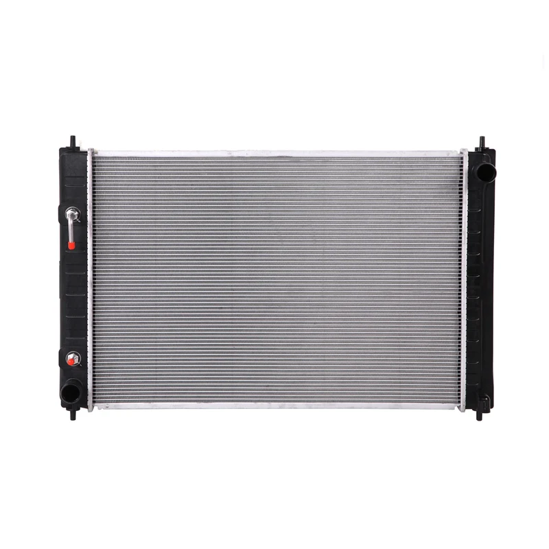 2009 Nissan Murano 3.5L V6 Radiator | LR13039