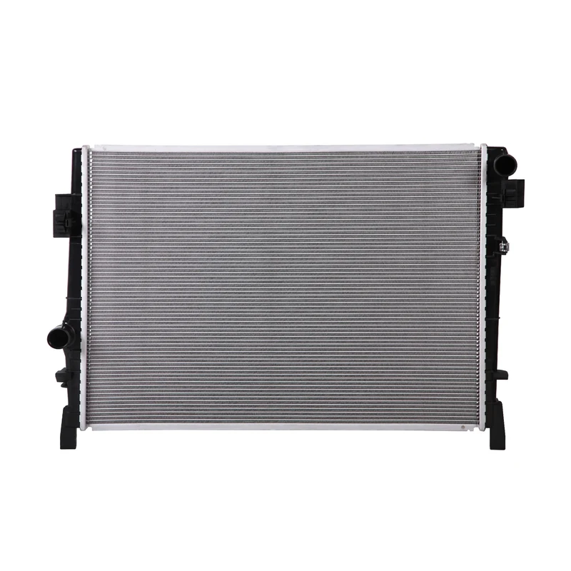 2017 Dodge Journey 3.6L V6 Radiator | LR13084