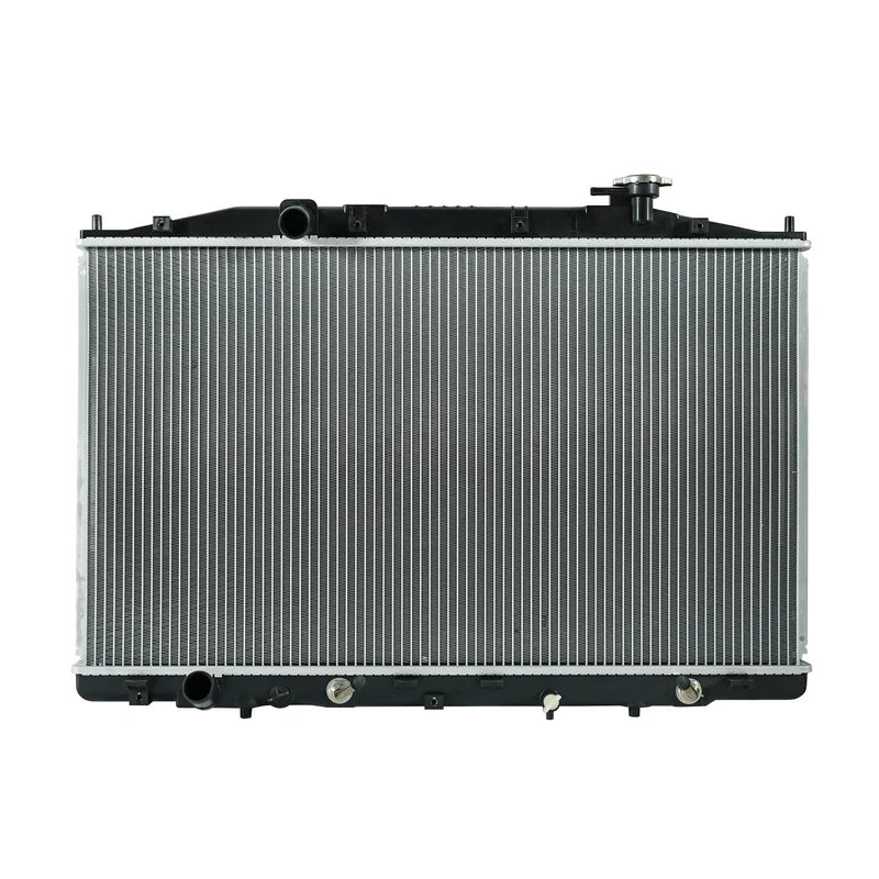 2015 Honda Odyssey 3.5L V6 Radiator | LR13208