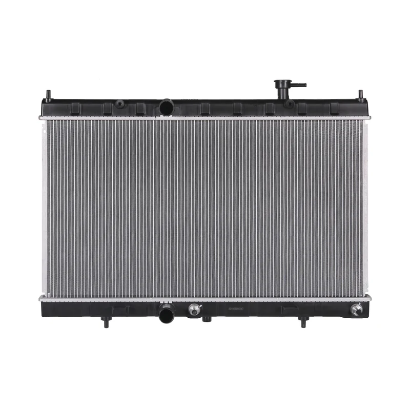 2018 Nissan Rogue 2.0L L4 Hybrid Radiator | LR13431