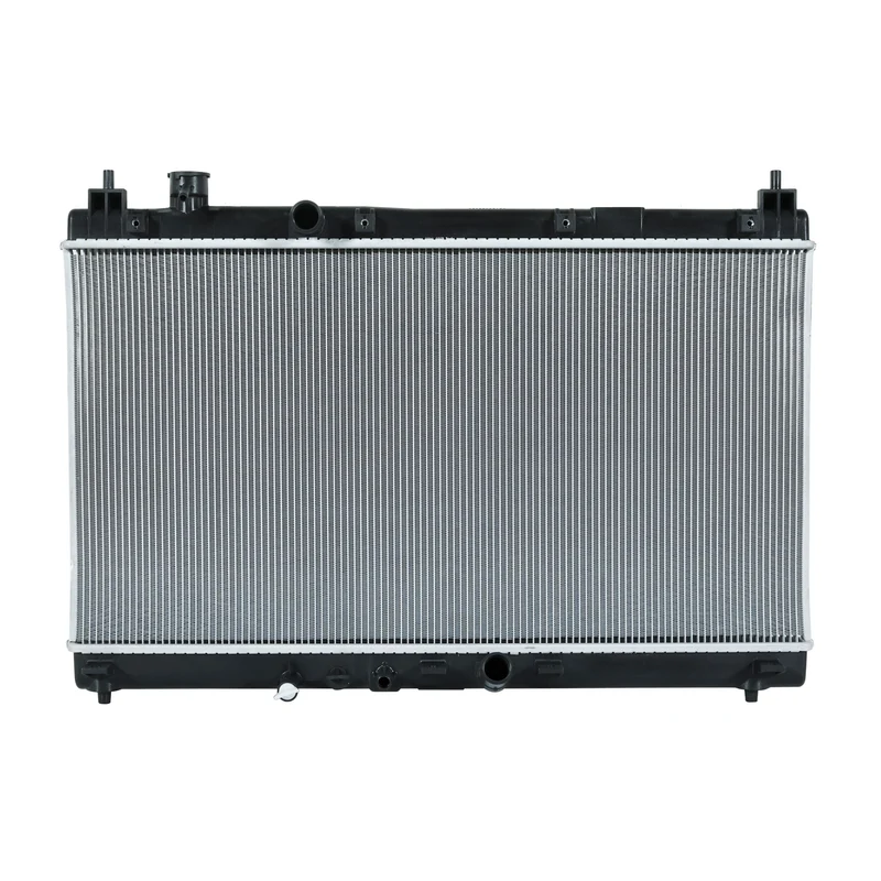 2018 Honda Fit 1.5L L4 Radiator | LR13451