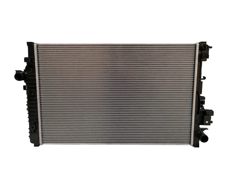 2020 Chevrolet Malibu 2.0L L4 Turbo Radiator | LR13575