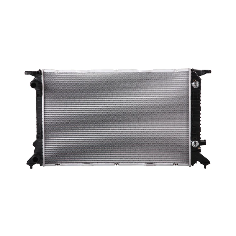 2011 Audi A4 2.0L L4 Turbo Radiator | LR13188