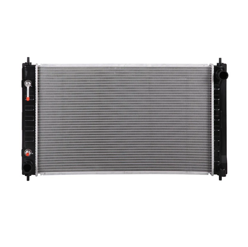 2022 Nissan Maxima 3.5L V6 Radiator | LR2988