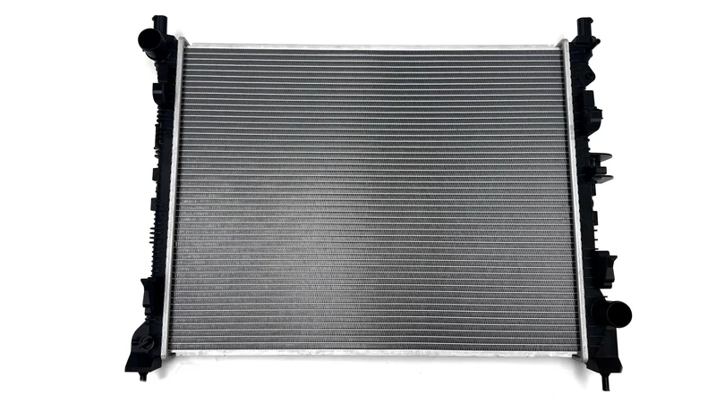 2023 Dodge Durango 3.6L V6 Radiator | LR13924