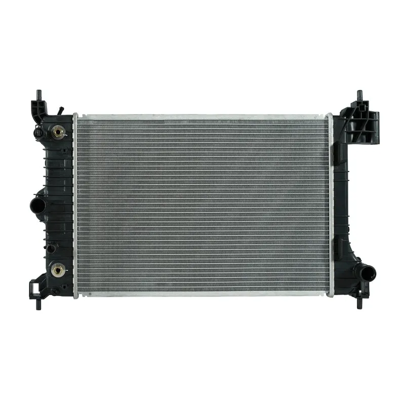 2015 Chevrolet Sonic 1.8L L4 Radiator | LR13247