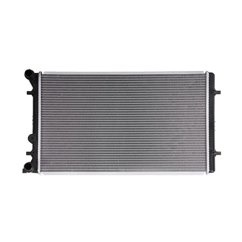 2004 Audi TT Quattro 3.2L V6 Radiator | LR2265