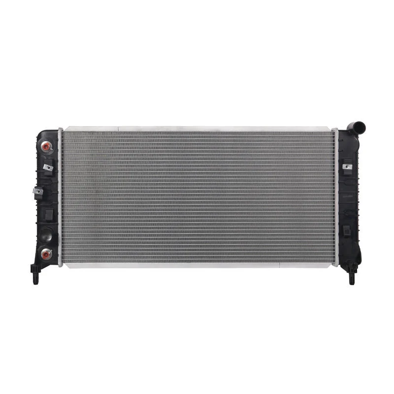 2012 Chevrolet Impala 3.6L V6 Radiator | LR13326