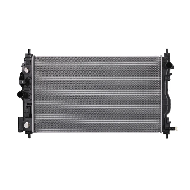 2016 Buick Regal 2.4L L4 Radiator | LR13146