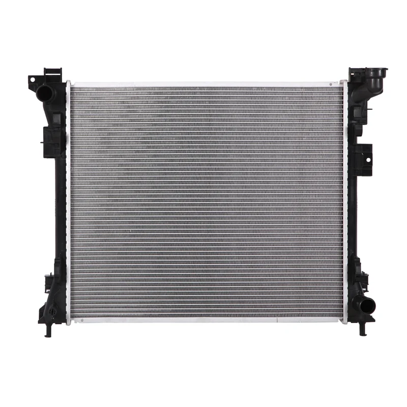 2010 Volkswagen Routan 4.0L V6 Radiator | LR13064