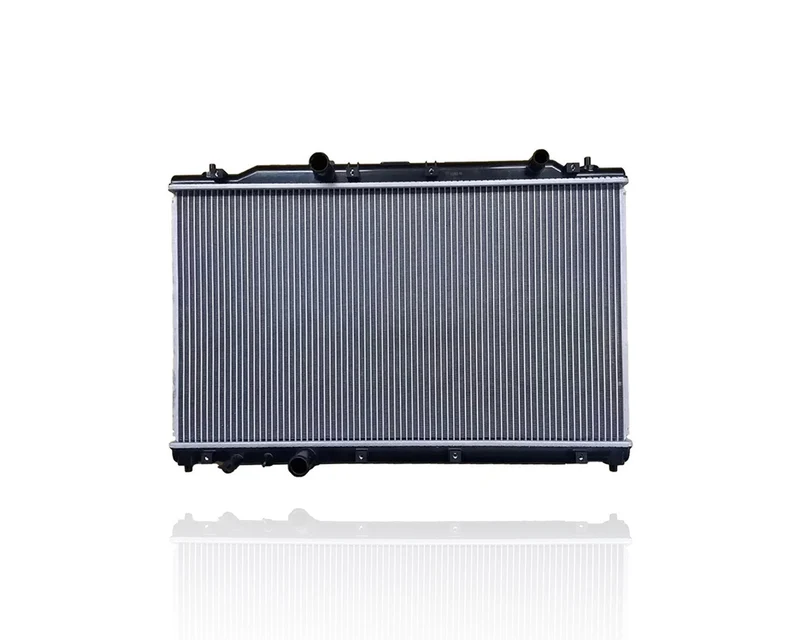 2023 Honda CR-V 1.5L L4 Turbo Radiator | LR13946